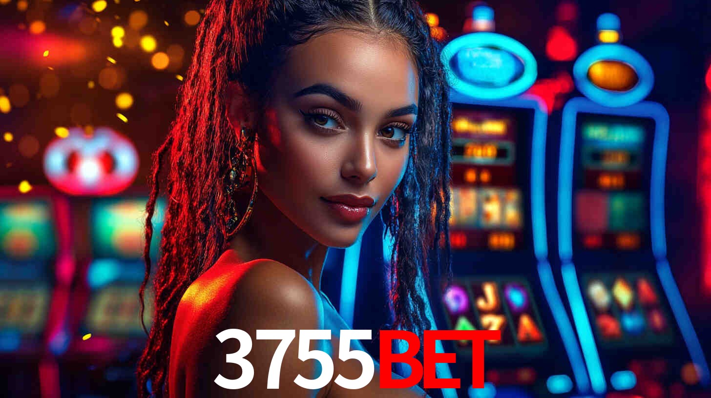 Experiência VIP 3755bet