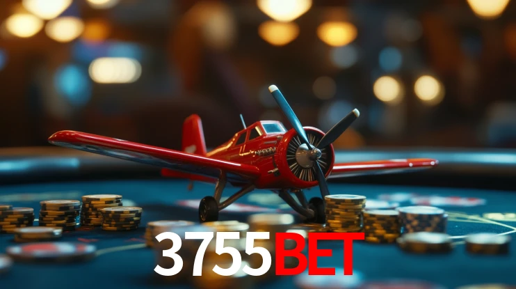 Statistics 3755bet