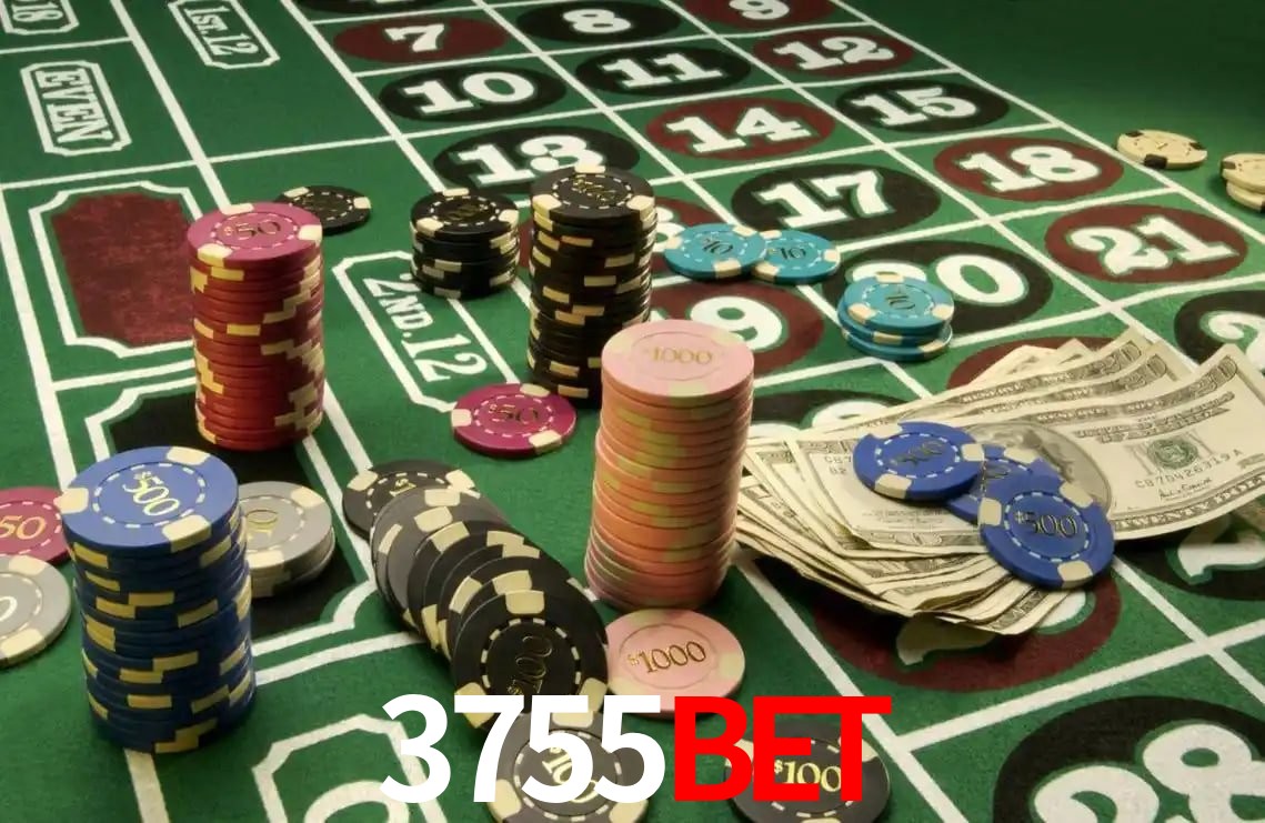 3755bet - Cartas da Fortuna - 3755bet login