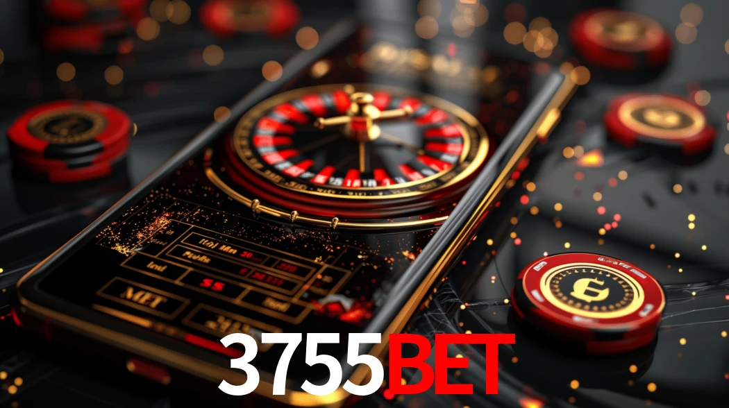 Experiência VIP 3755bet