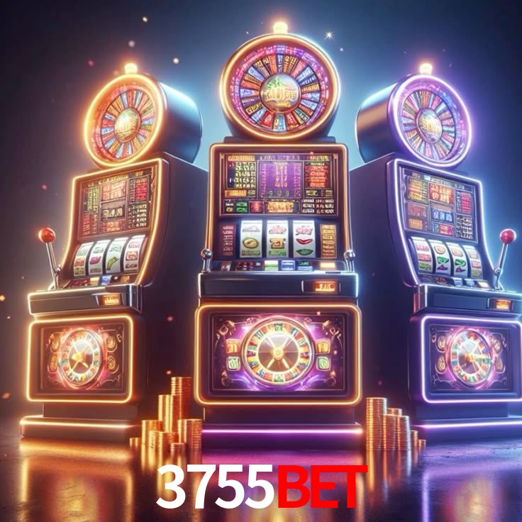 3755bet baixar
