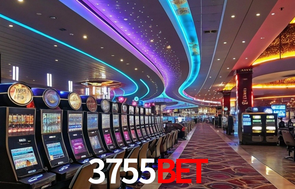 3755BET