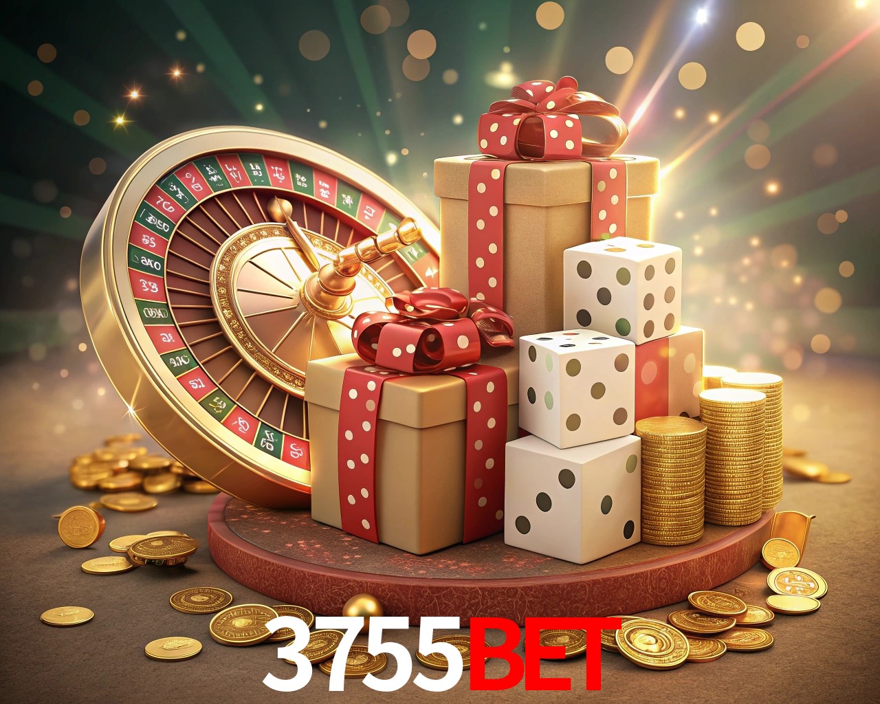 3755BET