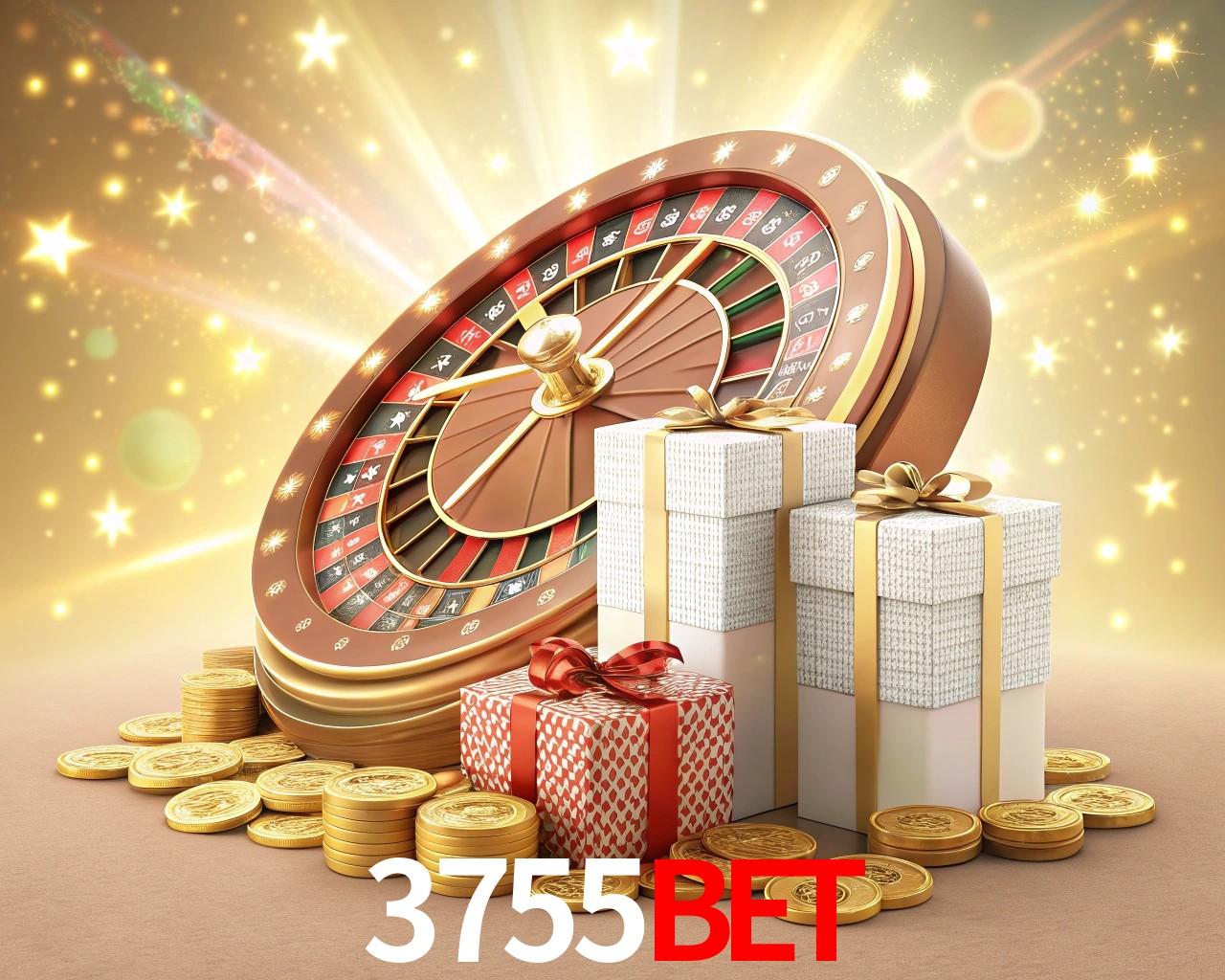 3755BET