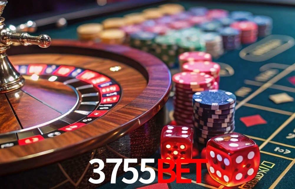 3755BET