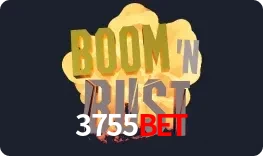 Boom or Bust