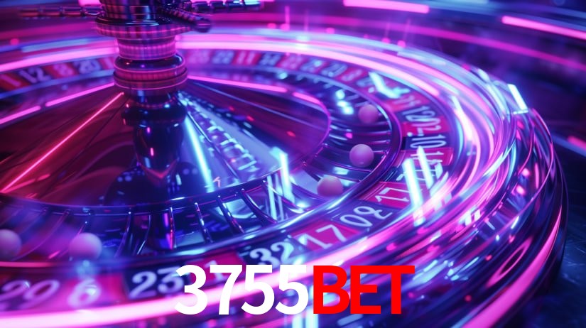 Benefícios da Conta 3755bet