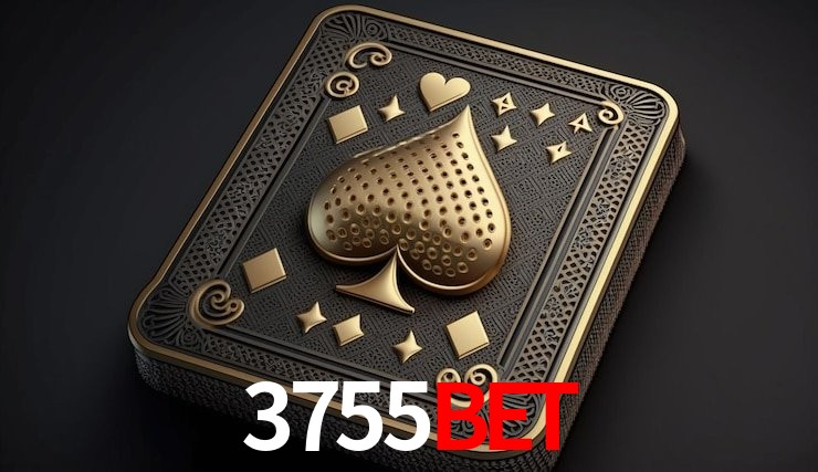 Inovações de Jogos na 3755bet: O Futuro das Experiências Interativas