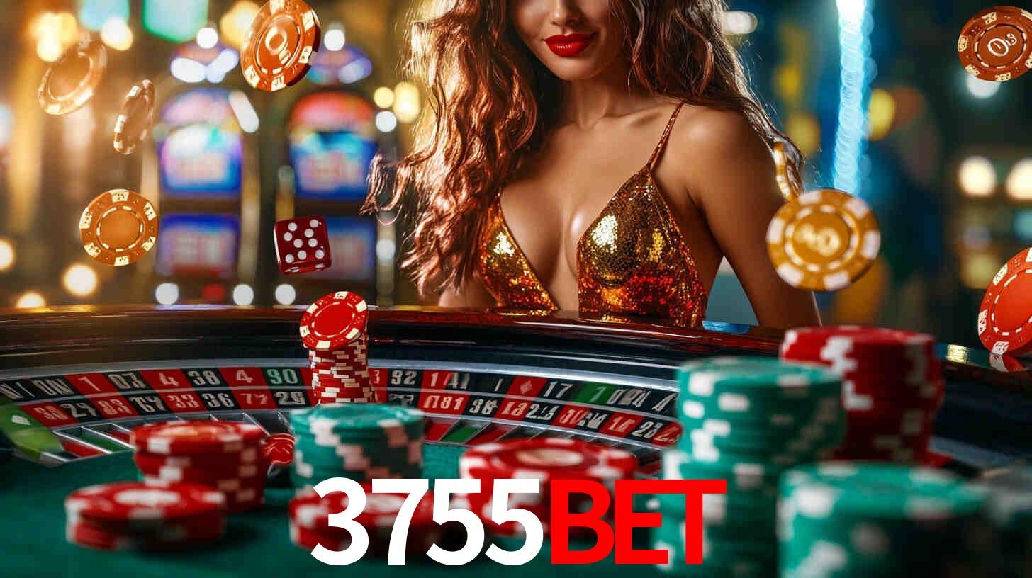 Explore as vantagens do 3755bet: serviço profissional e confiabilidade
