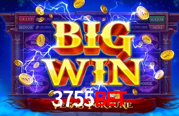 Weekend Specials 3755bet