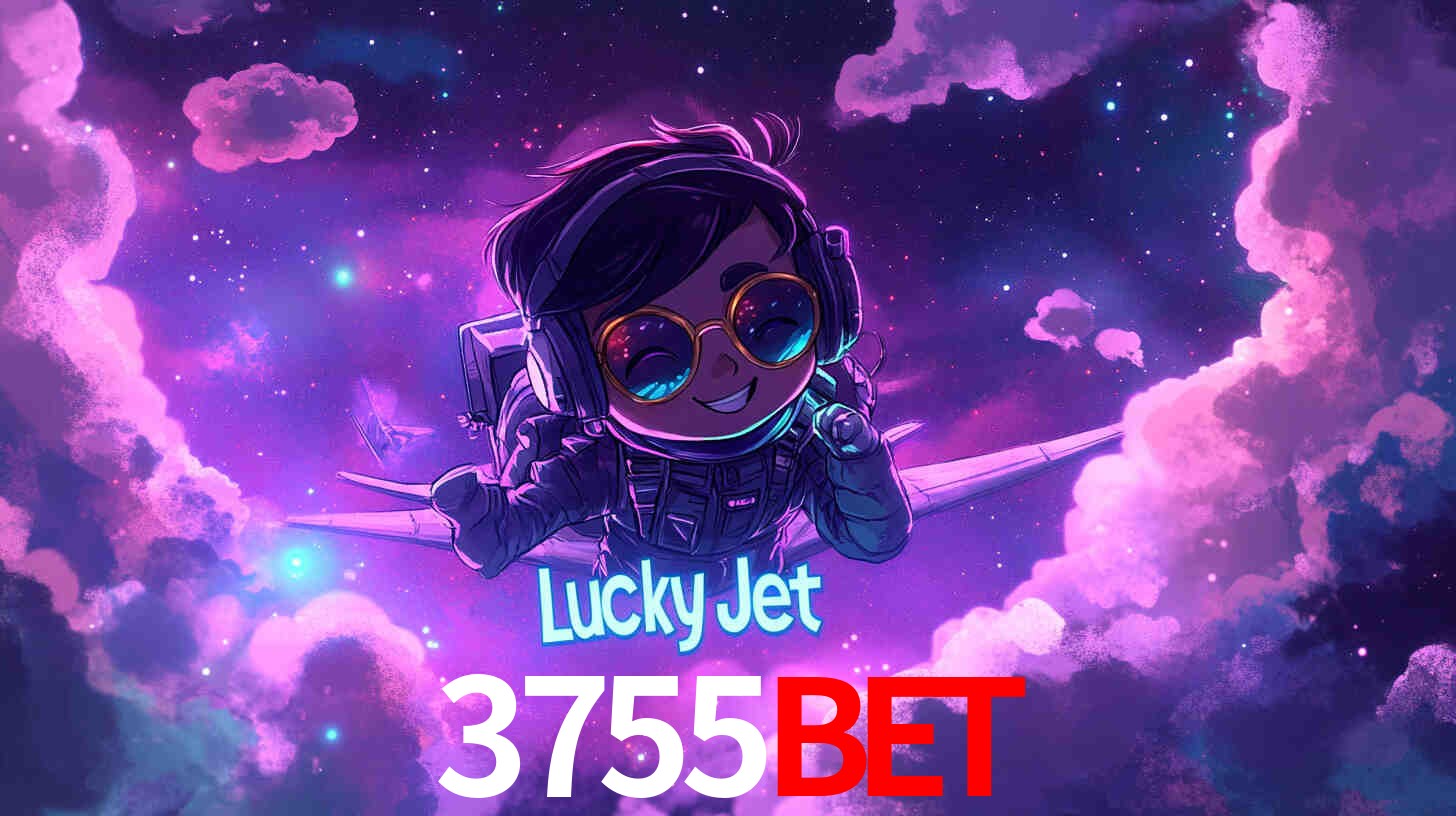 Mesa de Blackjack 3755bet