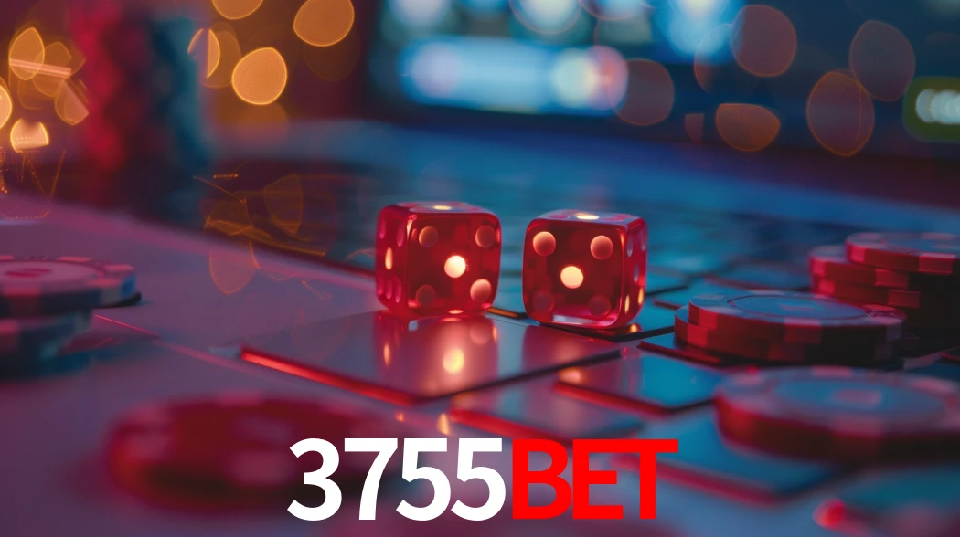 Player Reviews 3755bet