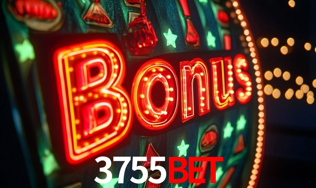 A Revolução dos Aplicativos de Jogos no 3755bet