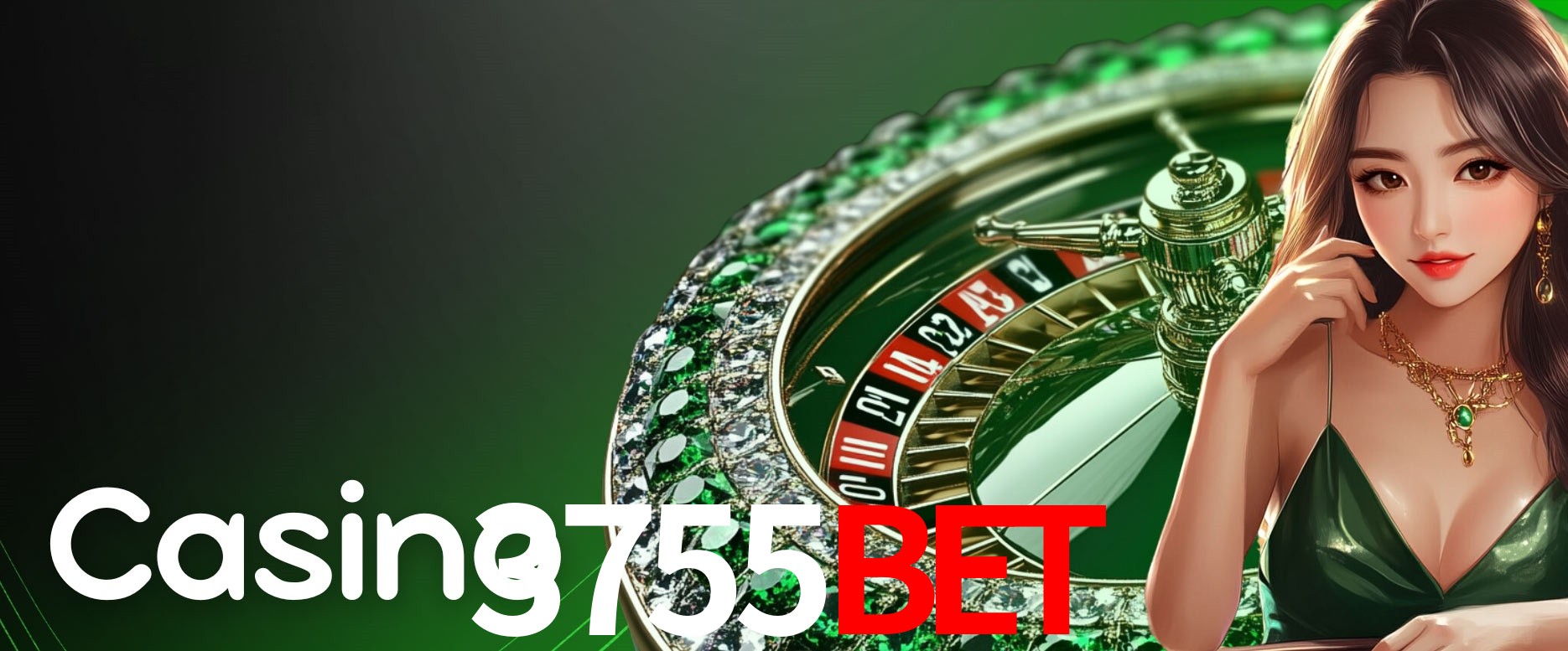 Quick Registration 3755bet