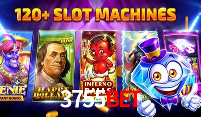 Flash Promotion 3755bet
