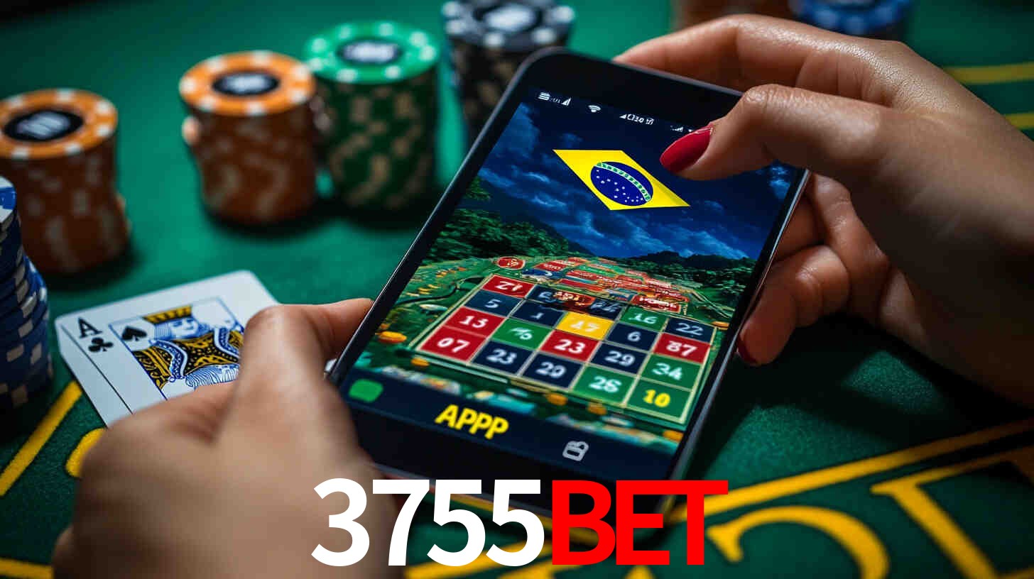Estratégias Crash Games 3755bet