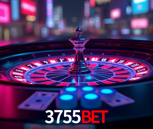 Avaliações dos Jogadores 3755bet