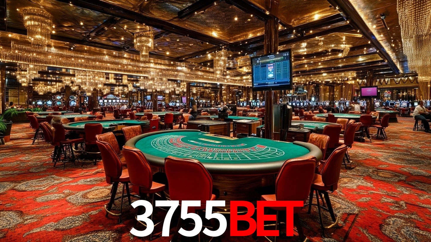 3755bet baixar