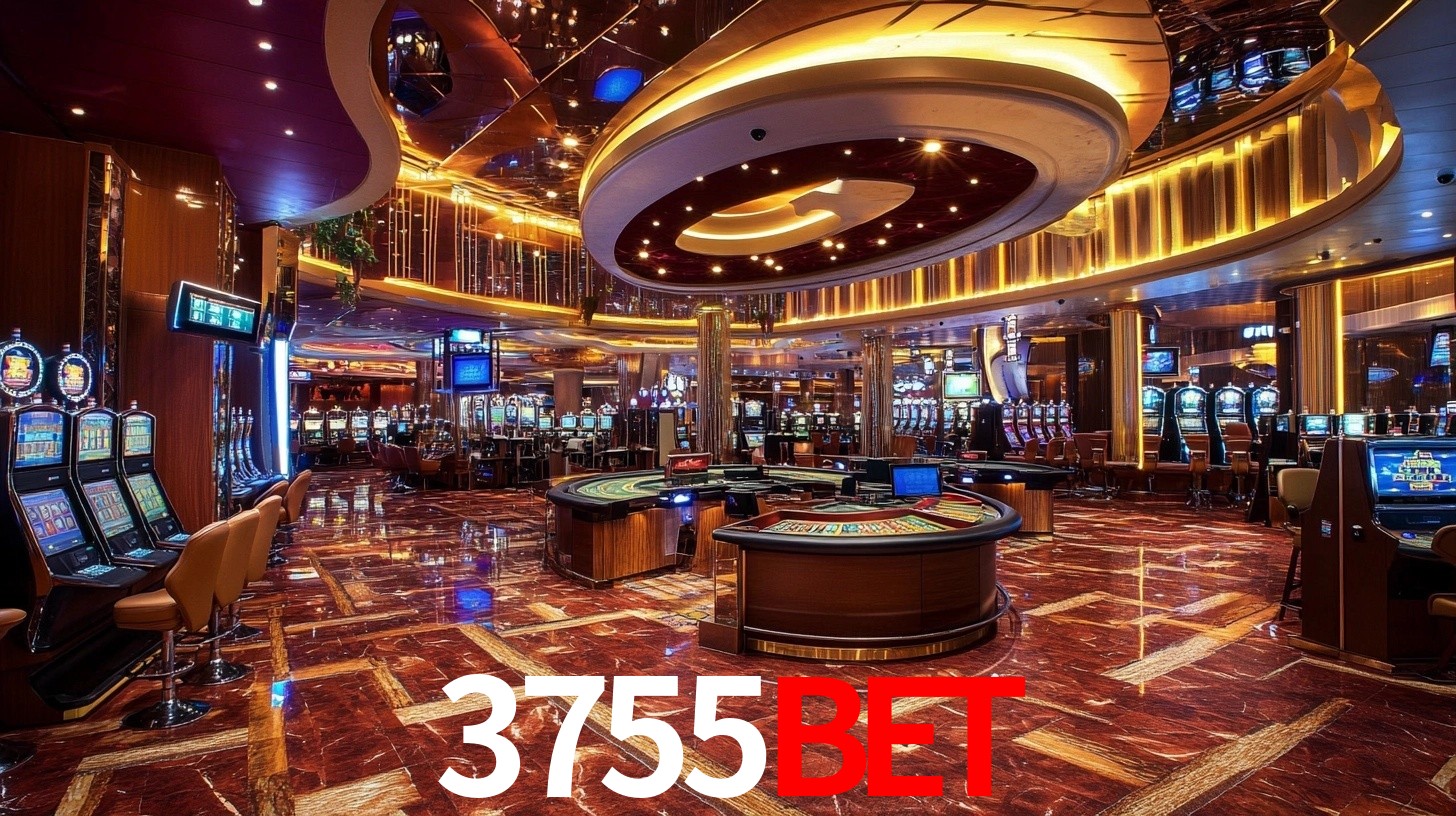 Instant EasyPaisa 3755bet