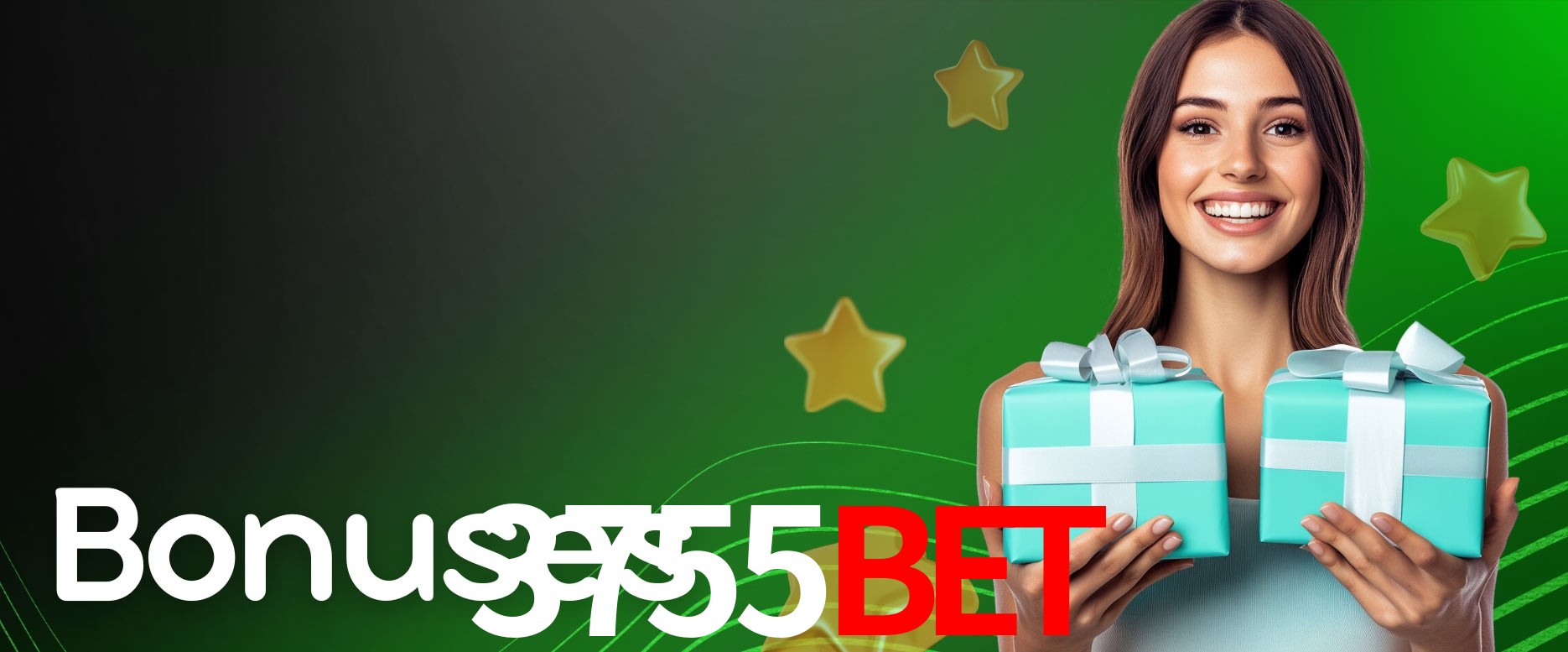 Secure Login 3755bet
