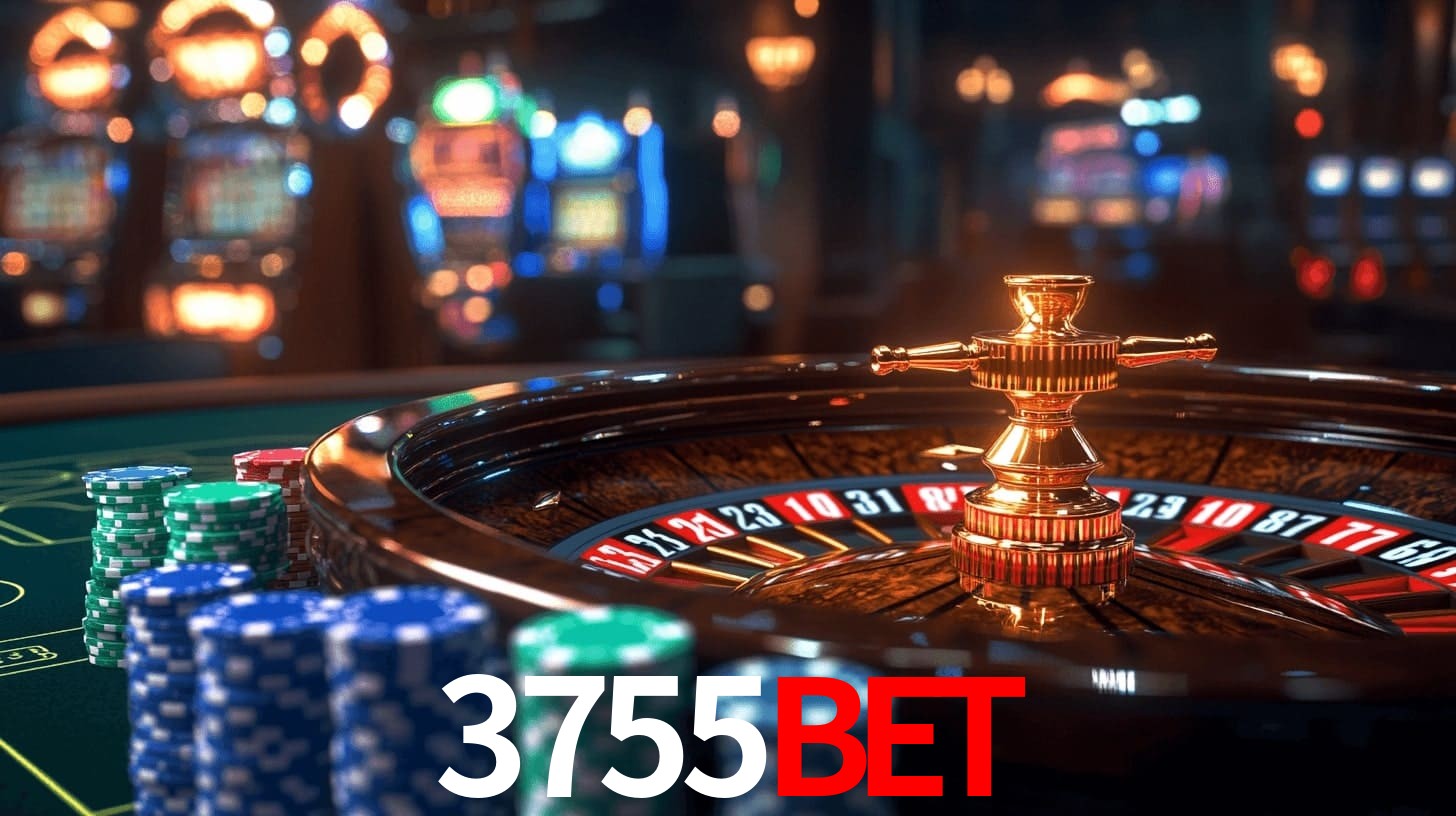 3755bet baixar