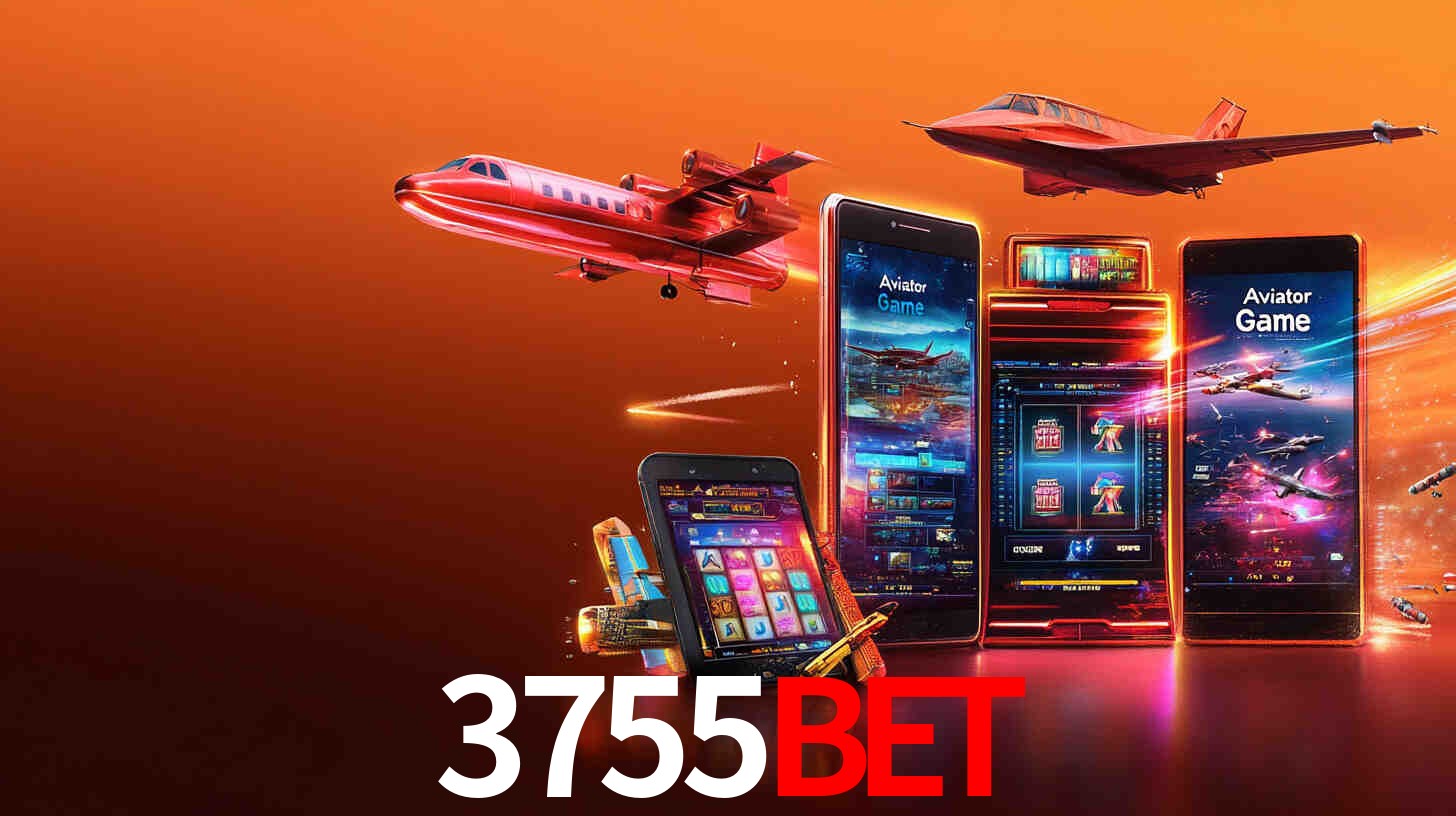 Torneios 3755bet