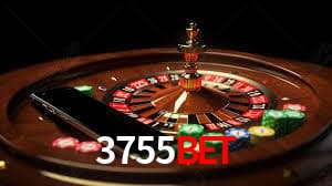 Blackjack Table 3755bet