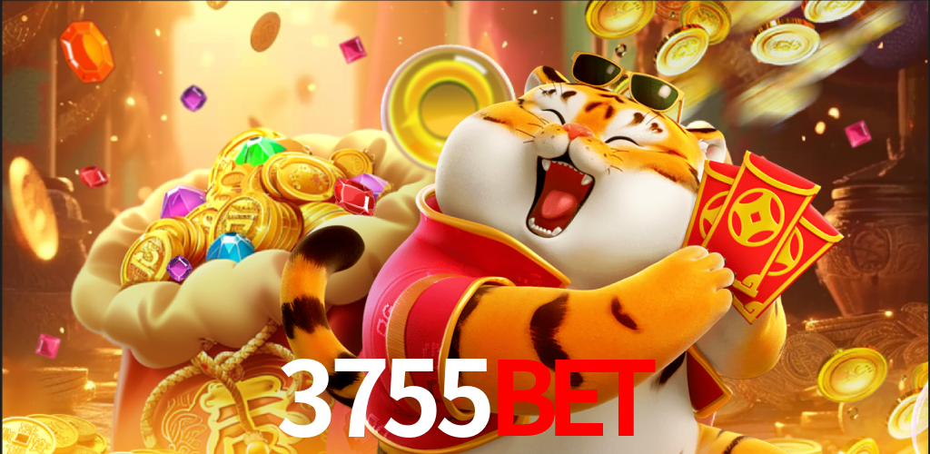 Descubra a Magia dos Jogos de Arcade no 3755bet