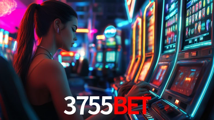 3755bet,3755bet login