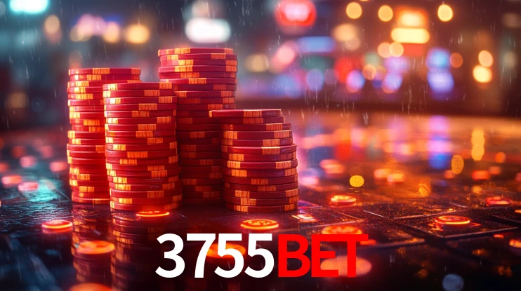 3755bet login