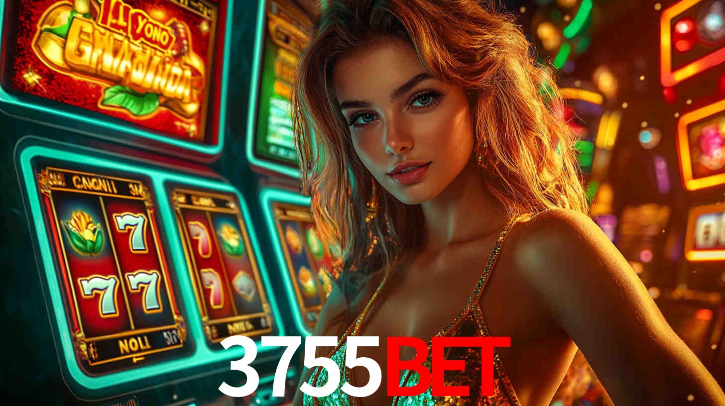 3755bet,3755bet login