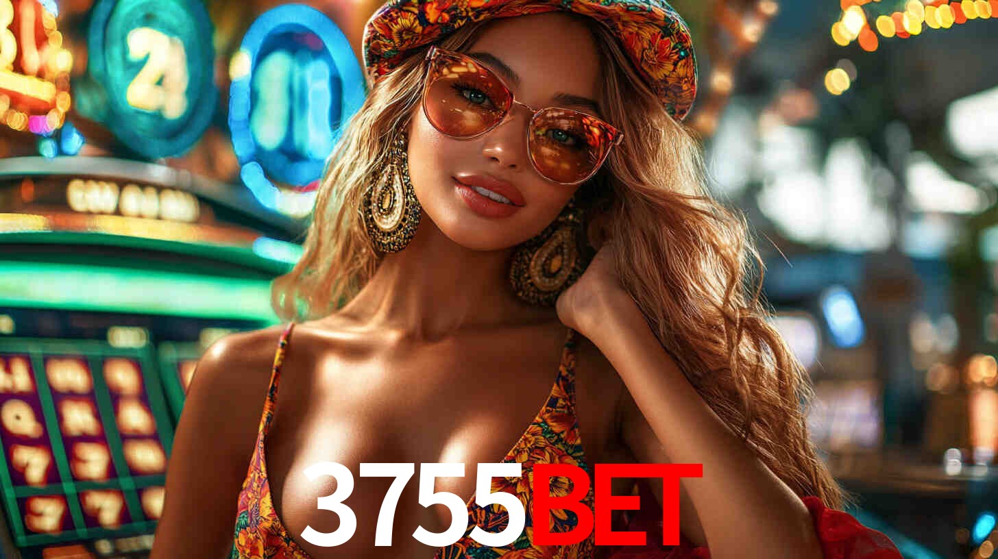 3755bet baixar