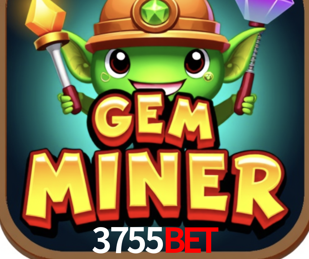 Game Providers 3755bet