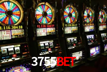 PIX Instantâneo 3755bet