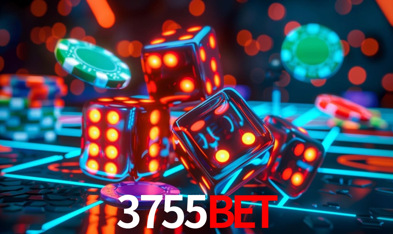 Ofertas Exclusivas 3755bet