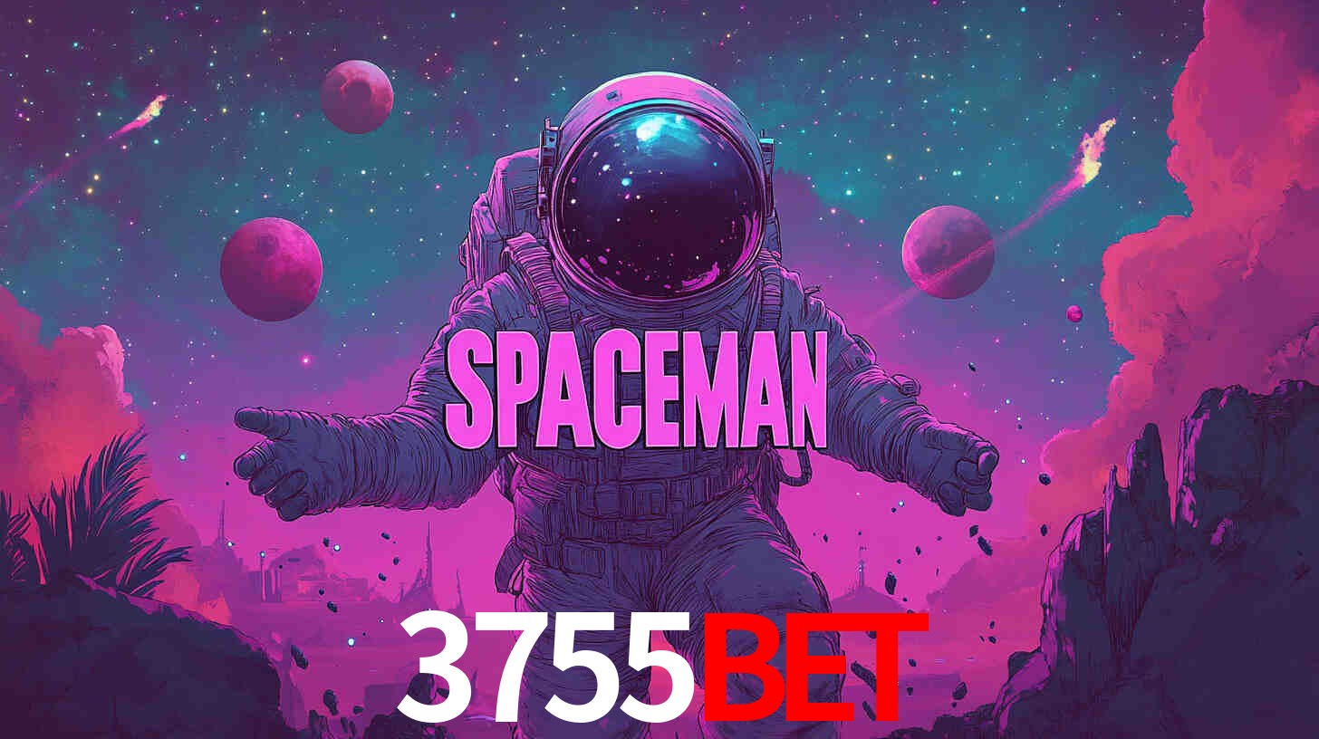 Casino VIP 3755bet