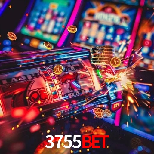 Apostas Esportivas na 3755bet: Um Guia Completo