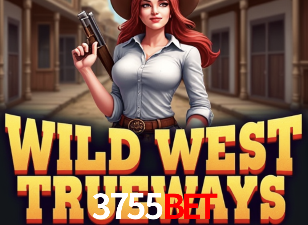 Games Directory 3755bet