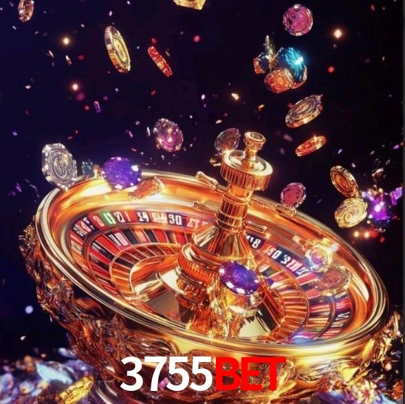 Explorando a Categoria de Eventos em Apostas na 3755bet