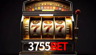 Interface Premium 3755bet