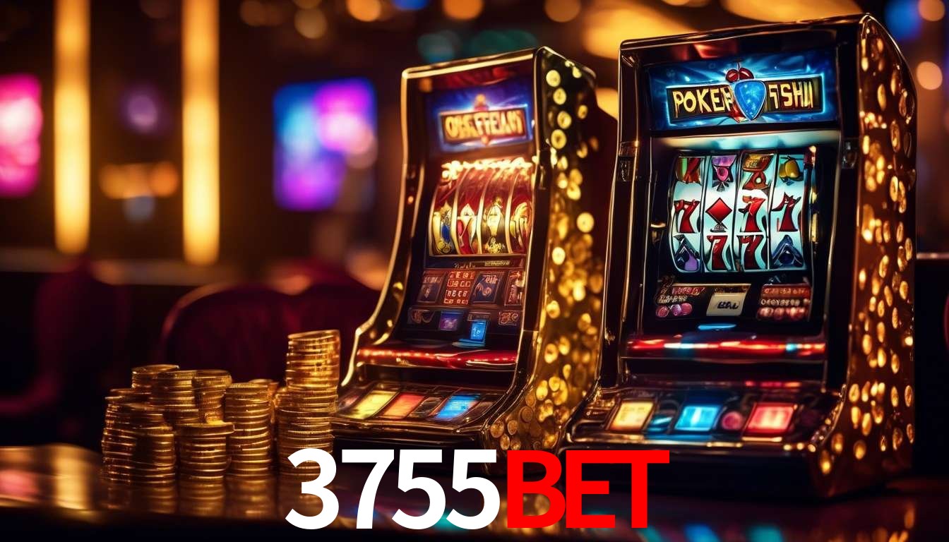 Segurança 2FA 3755bet