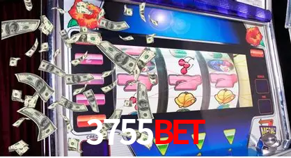 Seasonal Promotions 3755bet