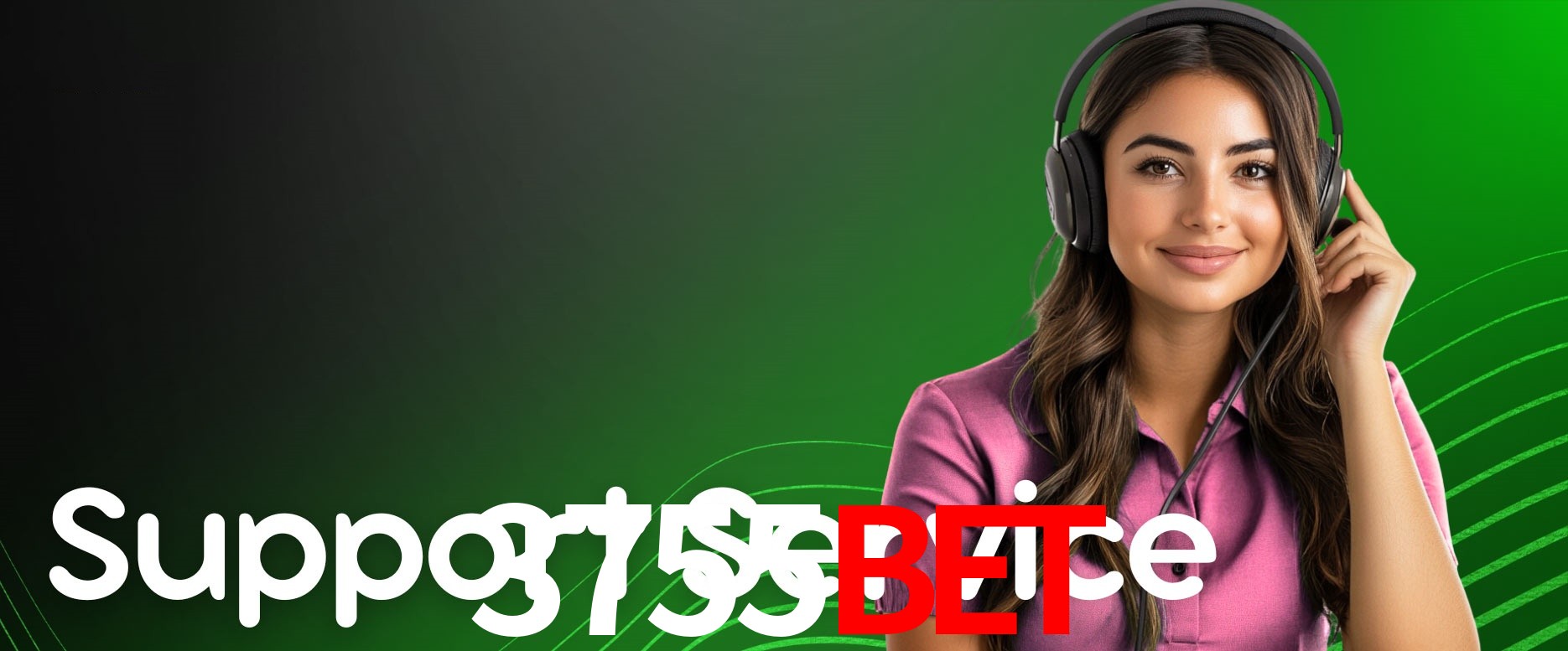 Account Benefits 3755bet