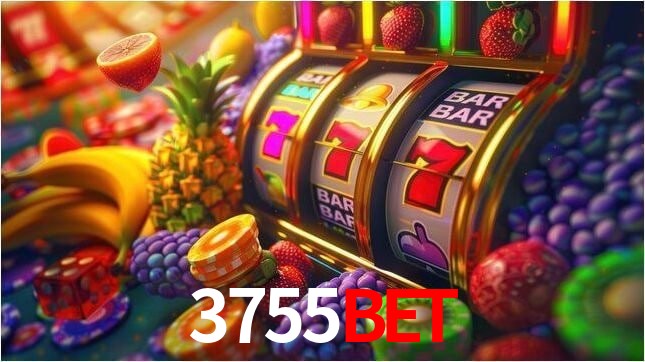 2FA Security 3755bet