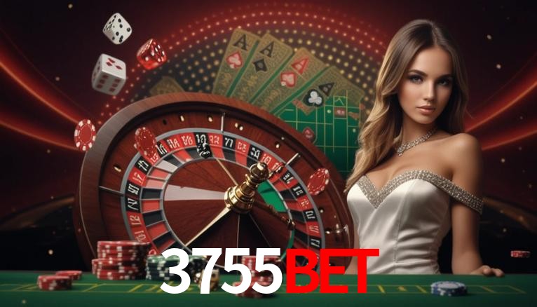 Bonus Features 3755bet