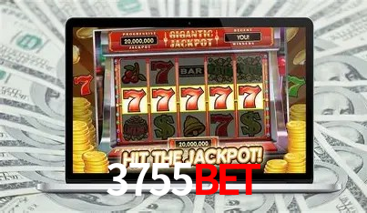 Platform Technology 3755bet