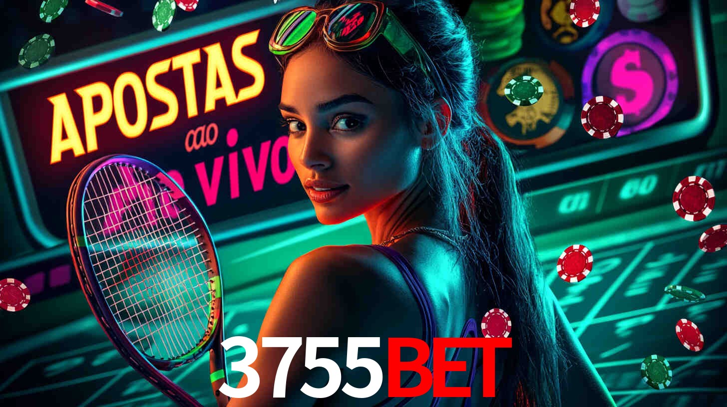 Jogo Aviator 3755bet