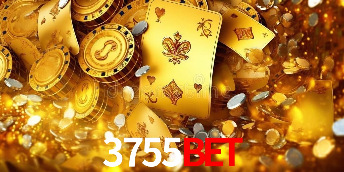 Login Seguro 3755bet
