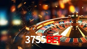 Explorando a Categoria de Eventos em Apostas na 3755bet