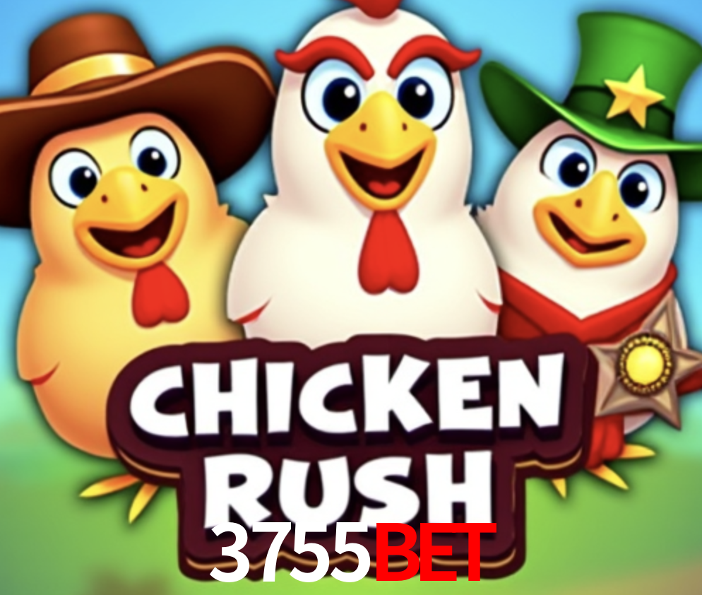 Slot Games 3755bet